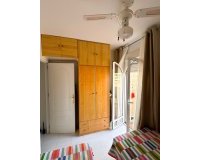 Alquiler - Bungalow - Orihuela Costa - Los Altos