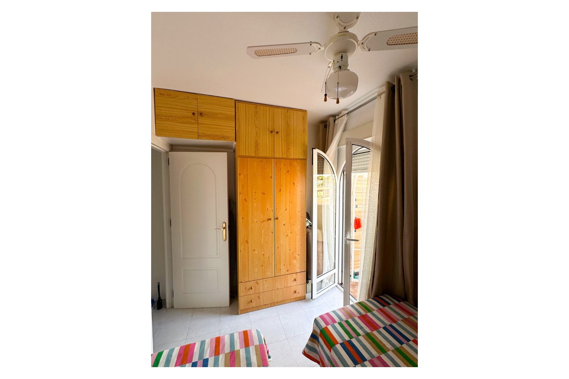 Alquiler - Bungalow - Orihuela Costa - Los Altos