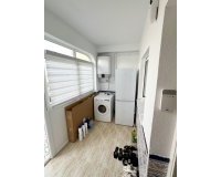 Alquiler - Bungalow - Orihuela Costa - Los Altos