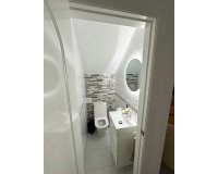 Alquiler - Bungalow - Orihuela Costa - Los Altos