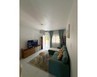 Alquiler - Bungalow - Orihuela Costa - Los Altos