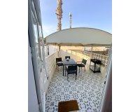 Alquiler - Bungalow - Orihuela Costa - Los Altos