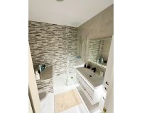 Alquiler - Bungalow - Orihuela Costa - Los Altos