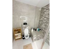 Alquiler - Bungalow - Orihuela Costa - Los Altos