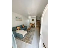 Alquiler - Bungalow - Orihuela Costa - Los Altos