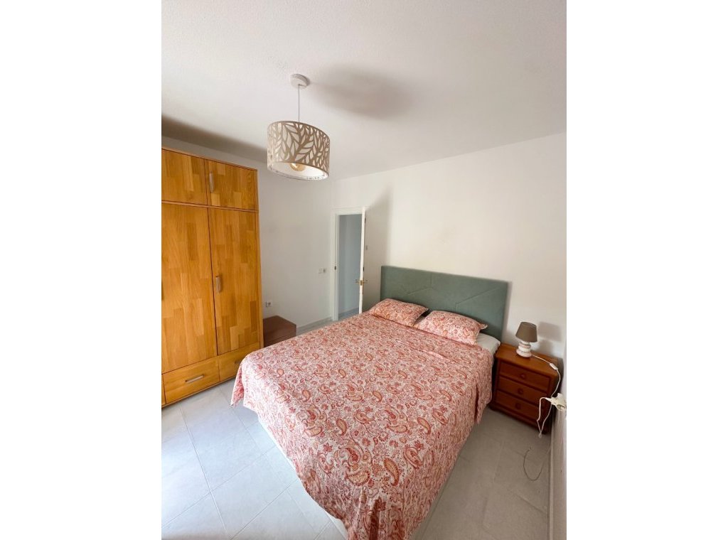 Alquiler - Bungalow - Orihuela Costa - Los Altos