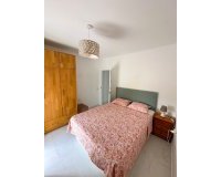 Alquiler - Bungalow - Orihuela Costa - Los Altos