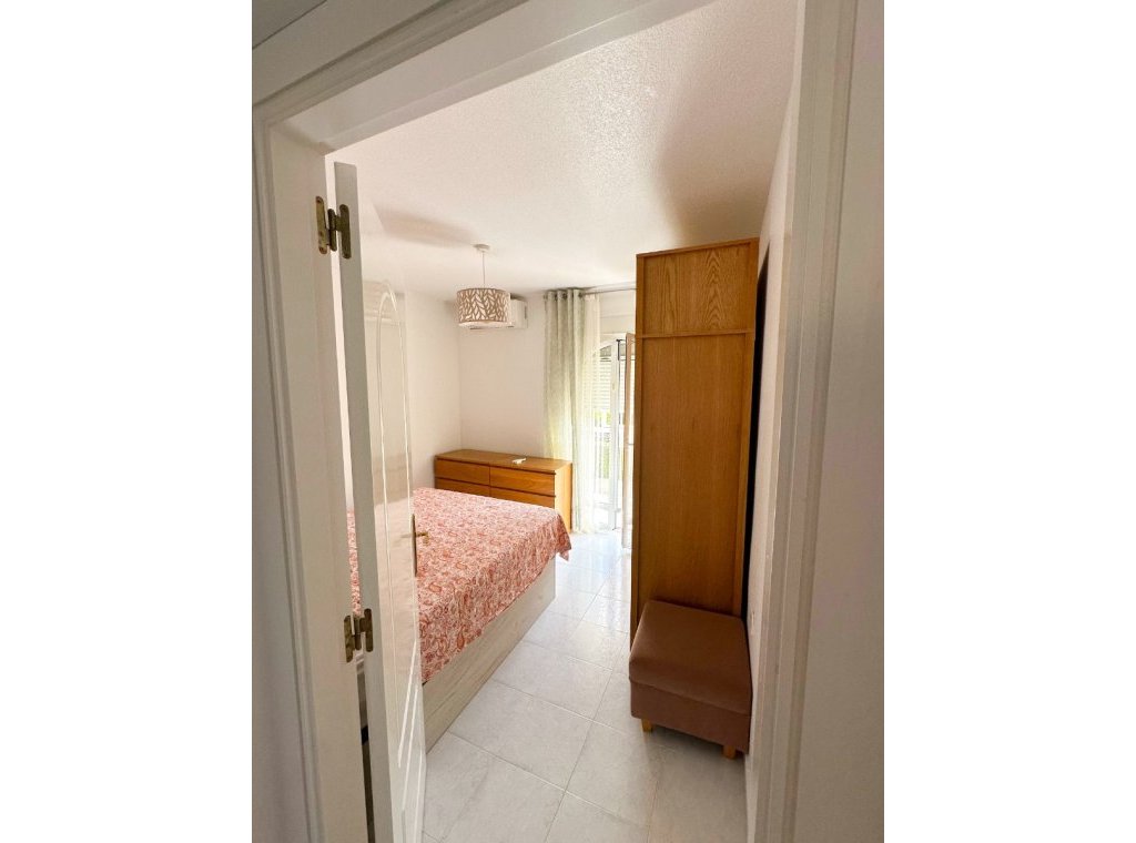 Alquiler - Bungalow - Orihuela Costa - Los Altos