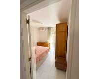 Alquiler - Bungalow - Orihuela Costa - Los Altos