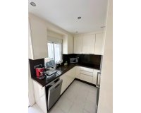 Alquiler - Bungalow - Orihuela Costa - Los Altos