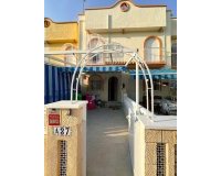 Alquiler - Bungalow - Orihuela Costa - Los Altos