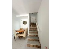 Alquiler - Bungalow - Orihuela Costa - Los Altos