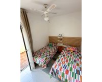 Alquiler - Bungalow - Orihuela Costa - Los Altos
