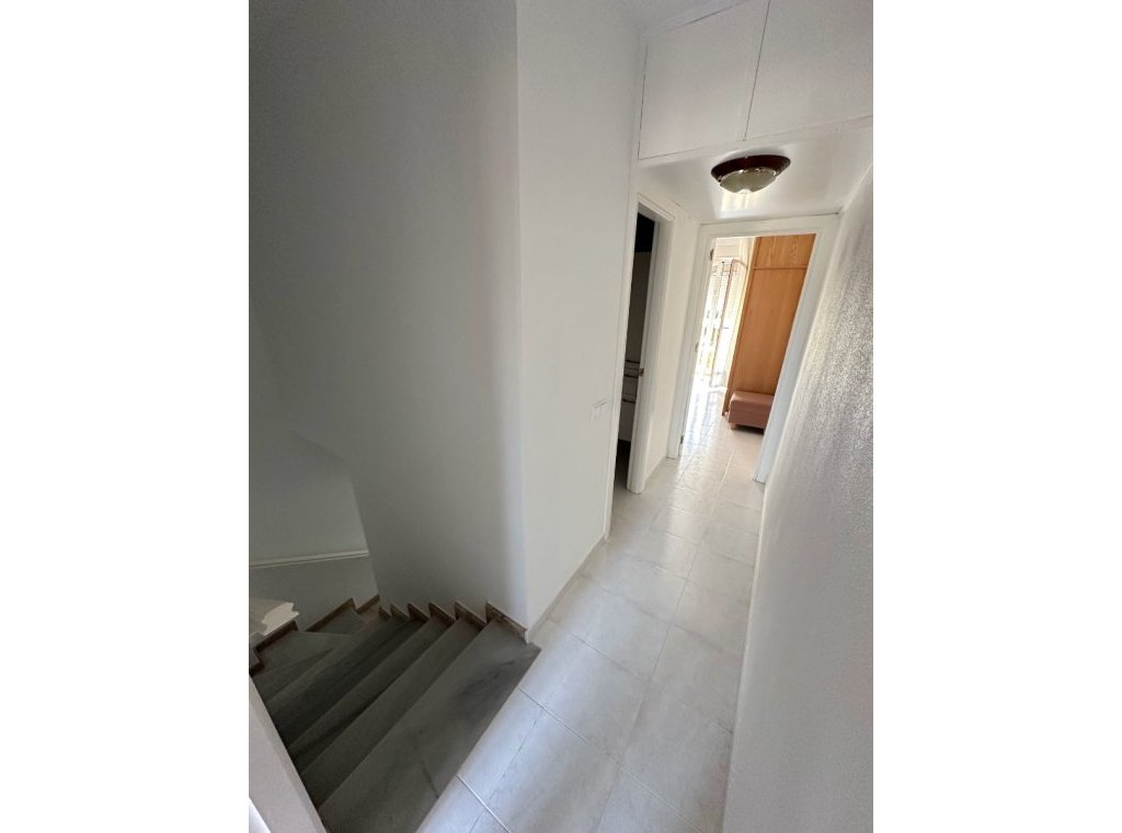 Alquiler - Bungalow - Orihuela Costa - Los Altos