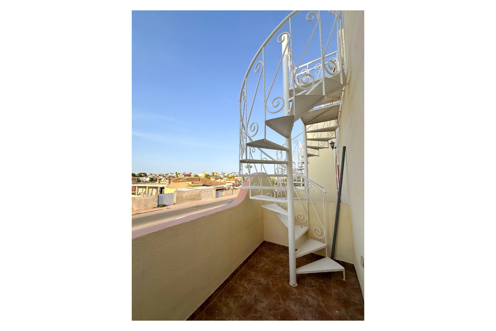 Alquiler - Bungalow - Orihuela Costa - Los Altos