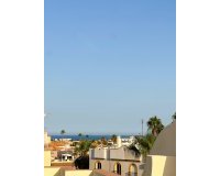 Alquiler - Bungalow - Orihuela Costa - Los Altos