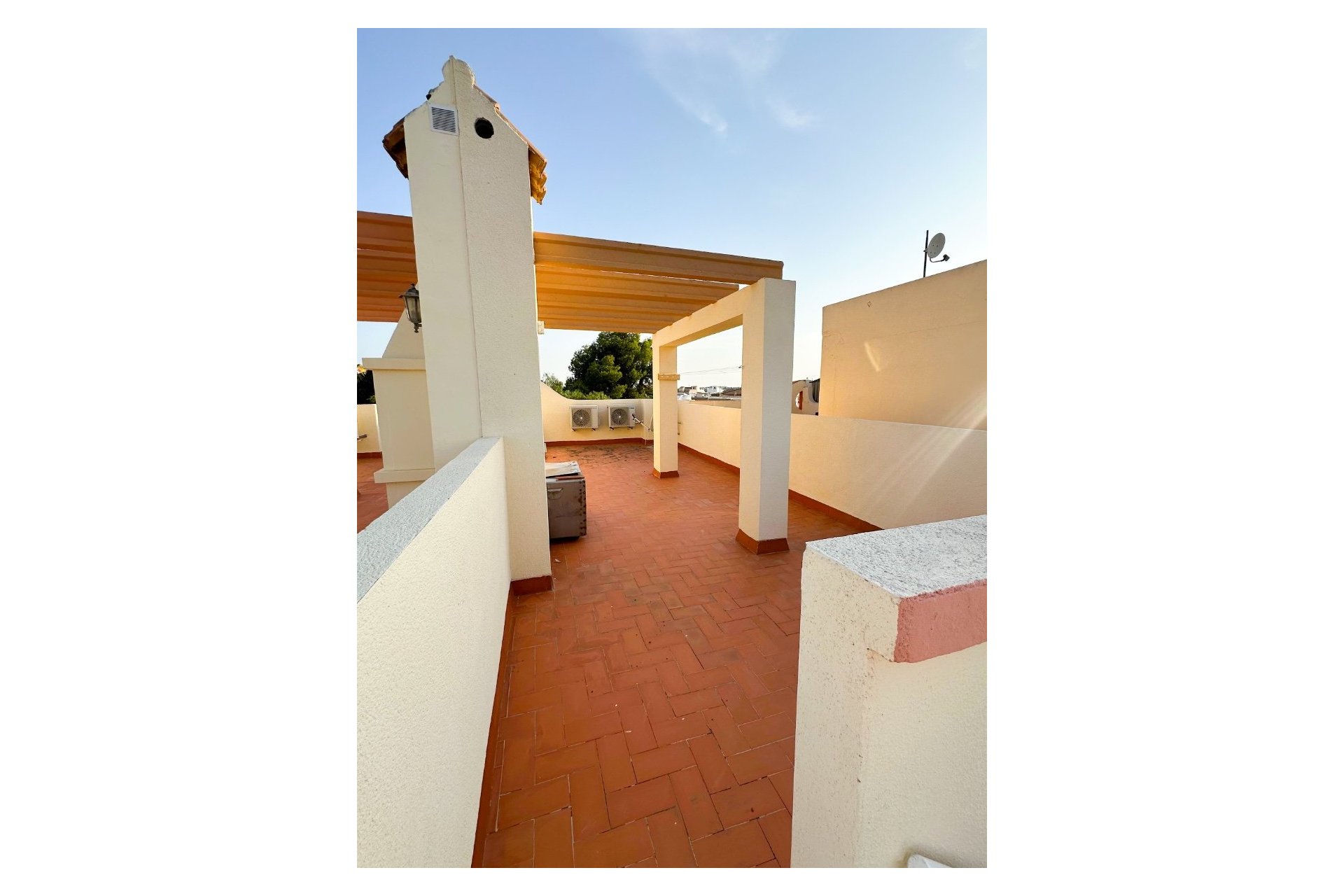 Alquiler - Bungalow - Orihuela Costa - Los Altos