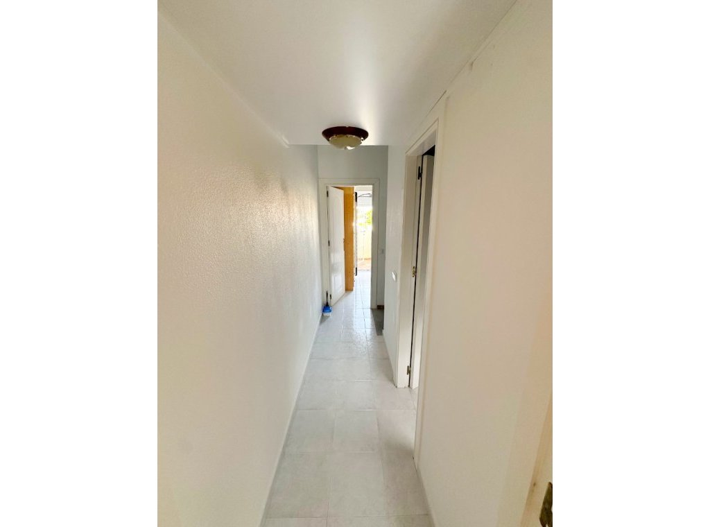 Alquiler - Bungalow - Orihuela Costa - Los Altos