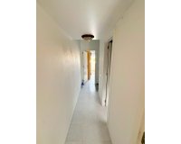 Alquiler - Bungalow - Orihuela Costa - Los Altos