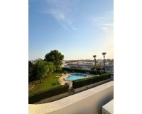 Alquiler - Bungalow - Orihuela Costa - Los Altos