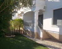 Alquiler - Bungalow - Orihuela Costa