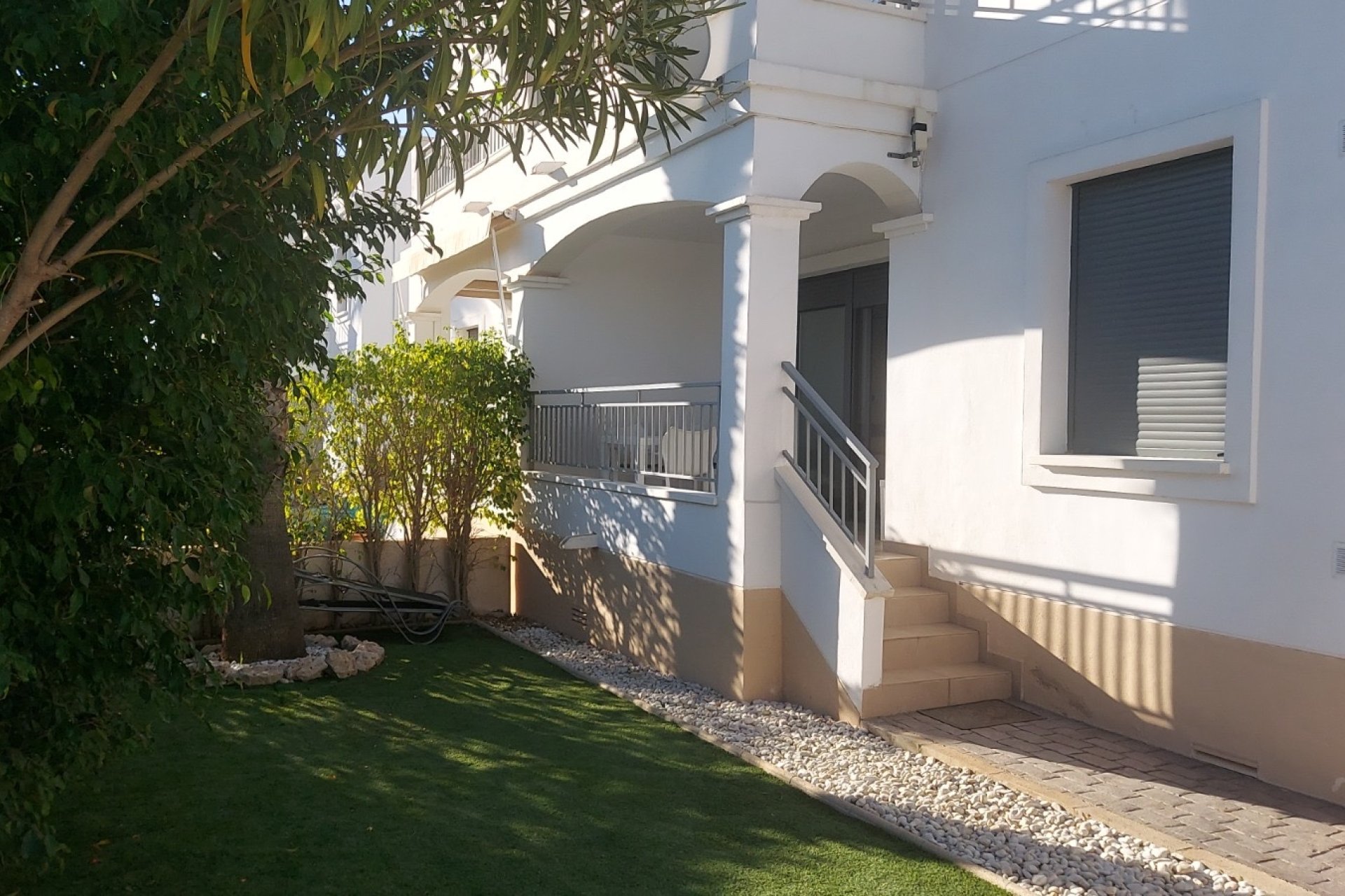 Alquiler - Bungalow - Orihuela Costa