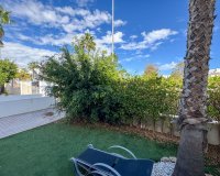 Alquiler - Bungalow - Orihuela Costa