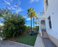Alquiler - Bungalow - Orihuela Costa