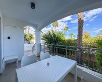 Alquiler - Bungalow - Orihuela Costa