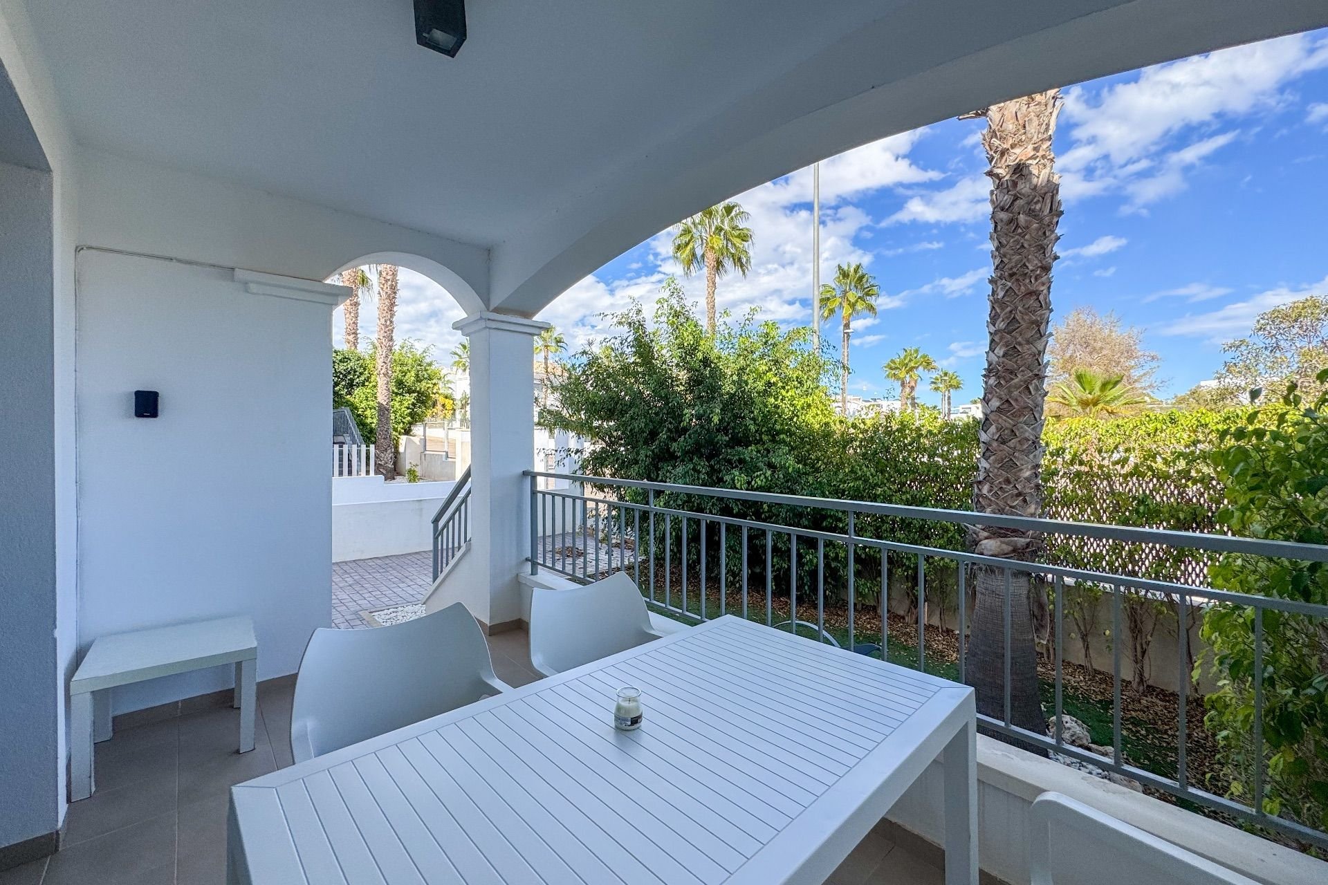 Alquiler - Bungalow - Orihuela Costa