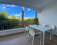 Alquiler - Bungalow - Orihuela Costa