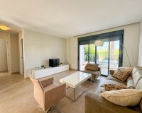 Alquiler - Bungalow - Orihuela Costa