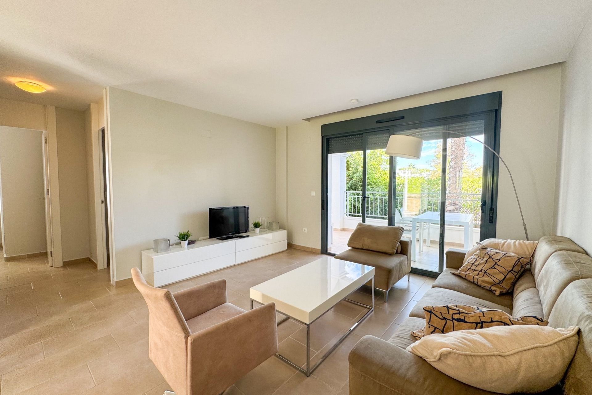 Alquiler - Bungalow - Orihuela Costa