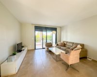 Alquiler - Bungalow - Orihuela Costa