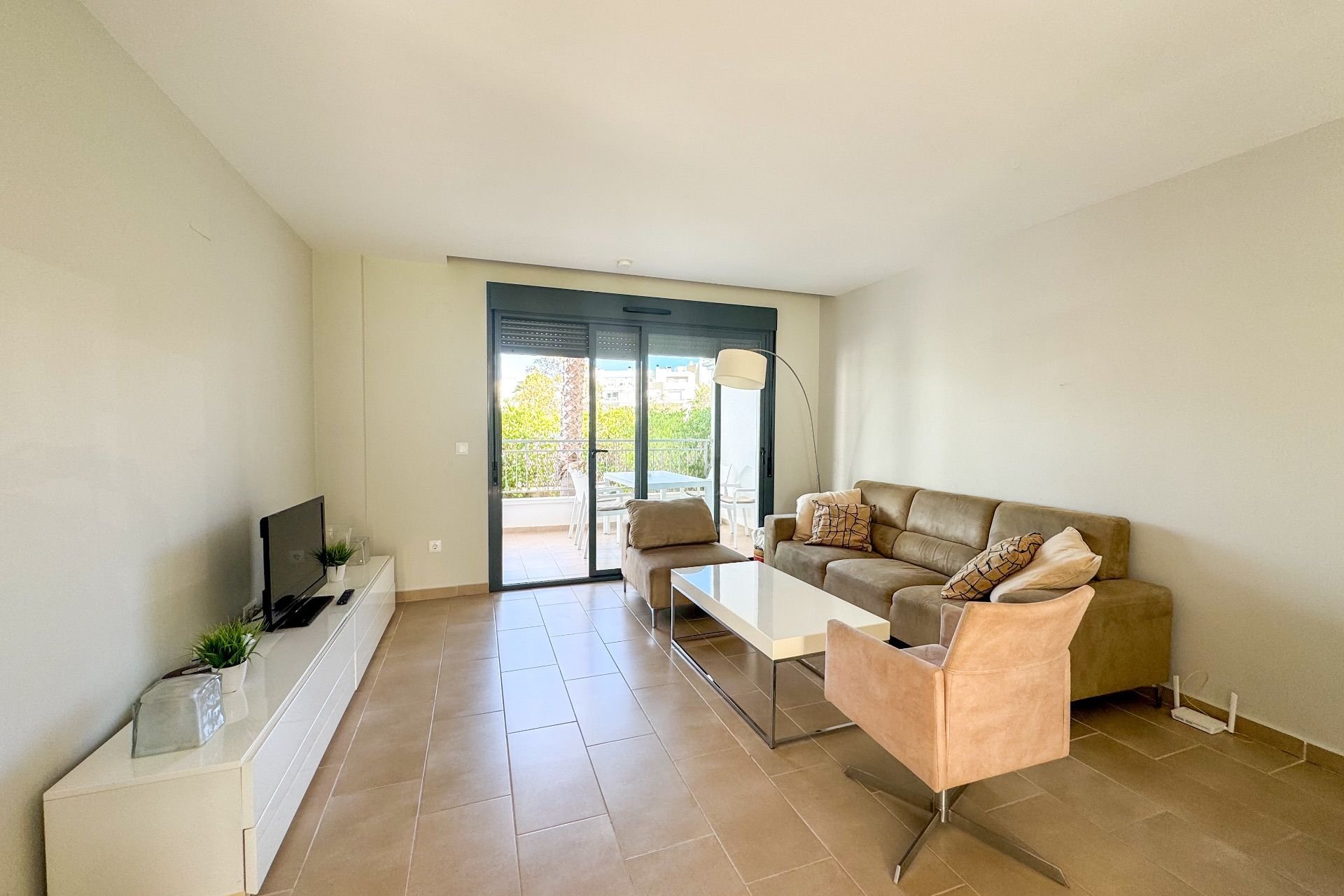 Alquiler - Bungalow - Orihuela Costa