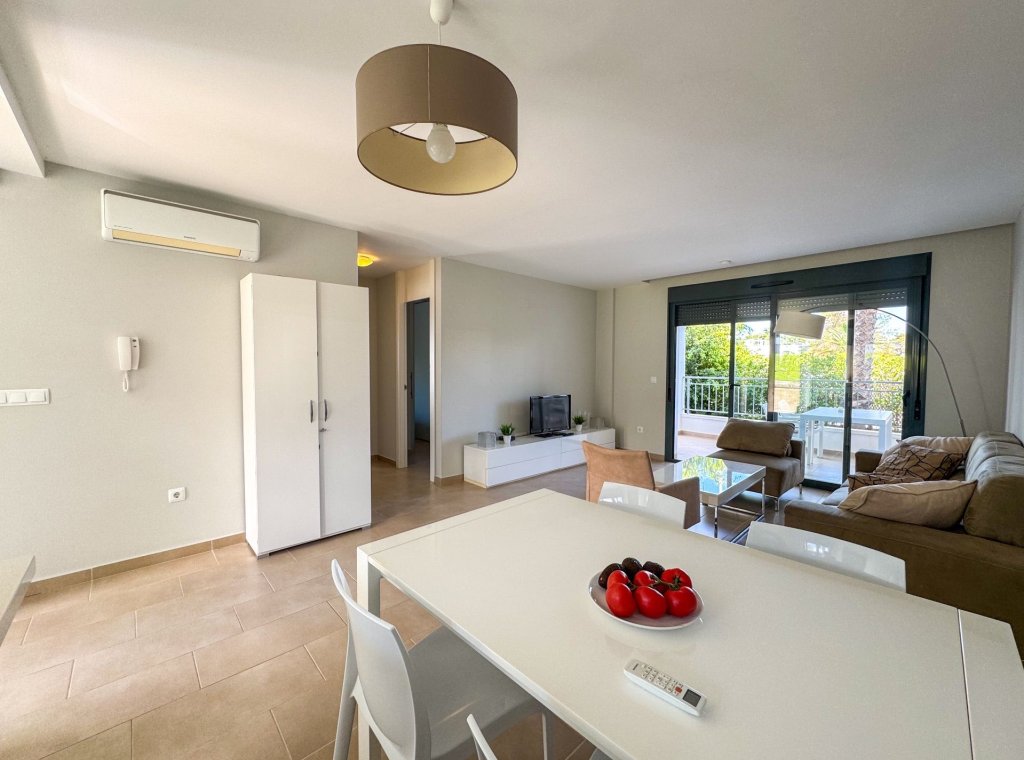 Alquiler - Bungalow - Orihuela Costa