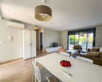Alquiler - Bungalow - Orihuela Costa