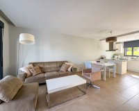 Alquiler - Bungalow - Orihuela Costa