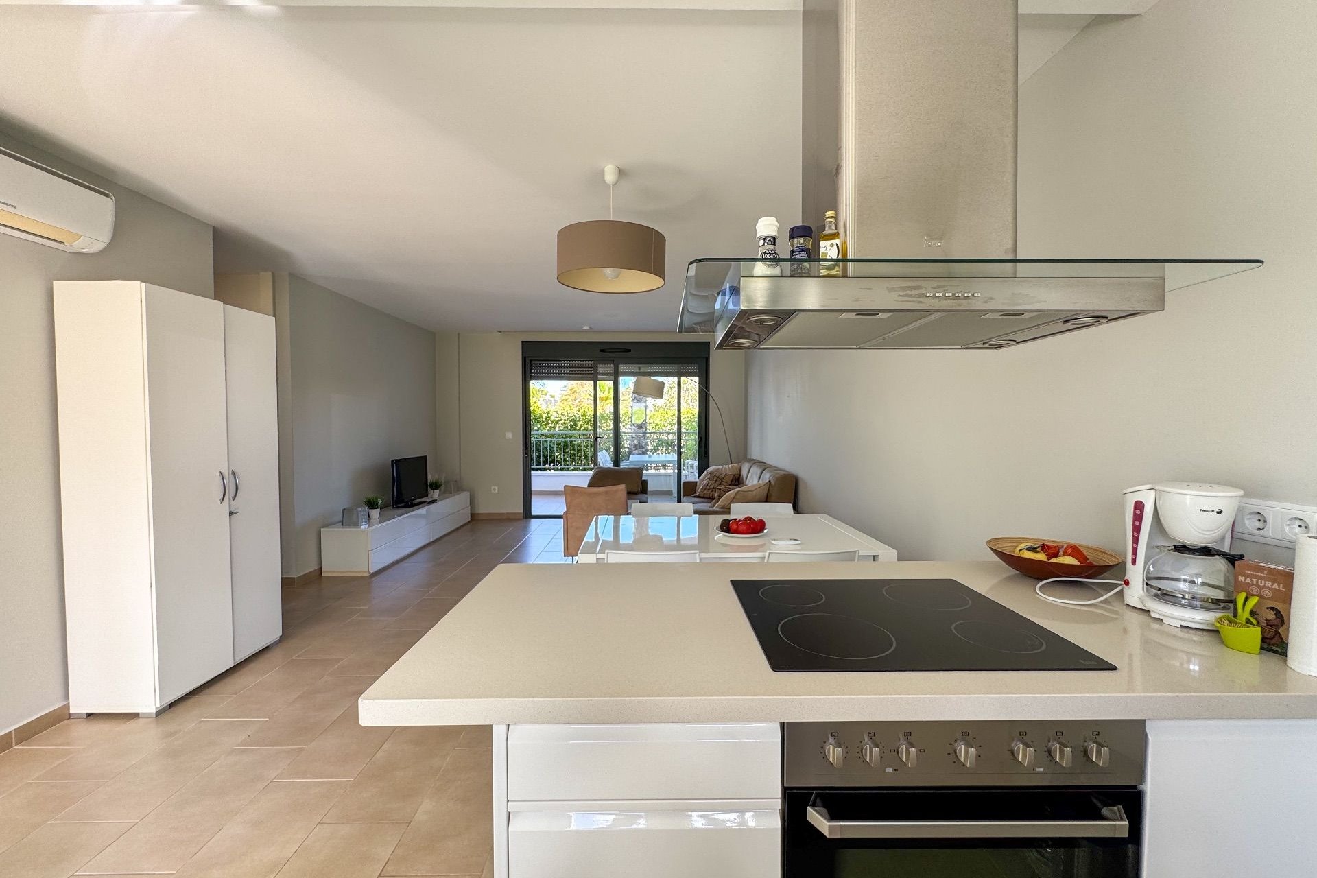 Alquiler - Bungalow - Orihuela Costa