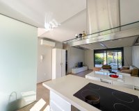 Alquiler - Bungalow - Orihuela Costa