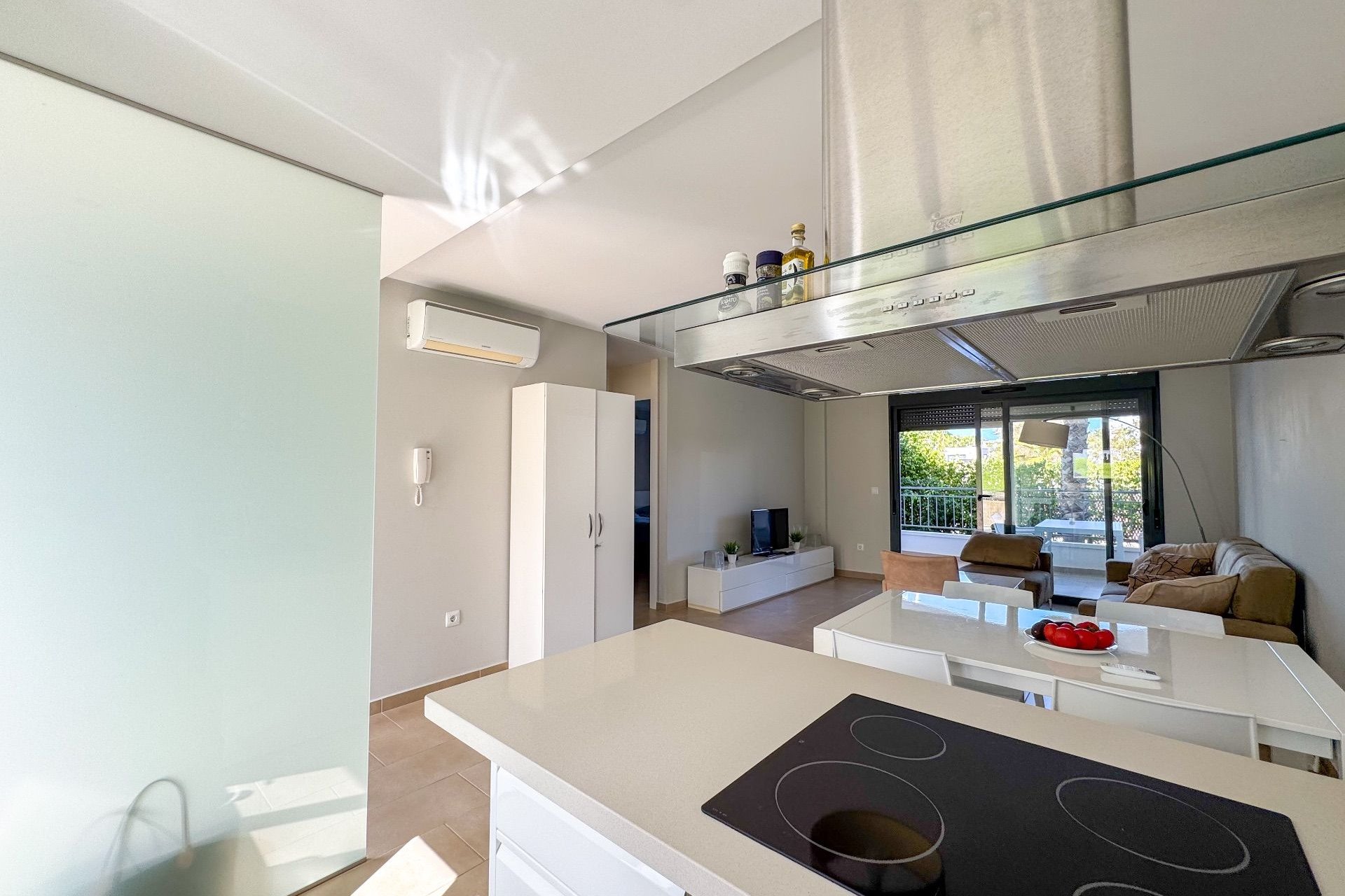 Alquiler - Bungalow - Orihuela Costa