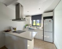 Alquiler - Bungalow - Orihuela Costa