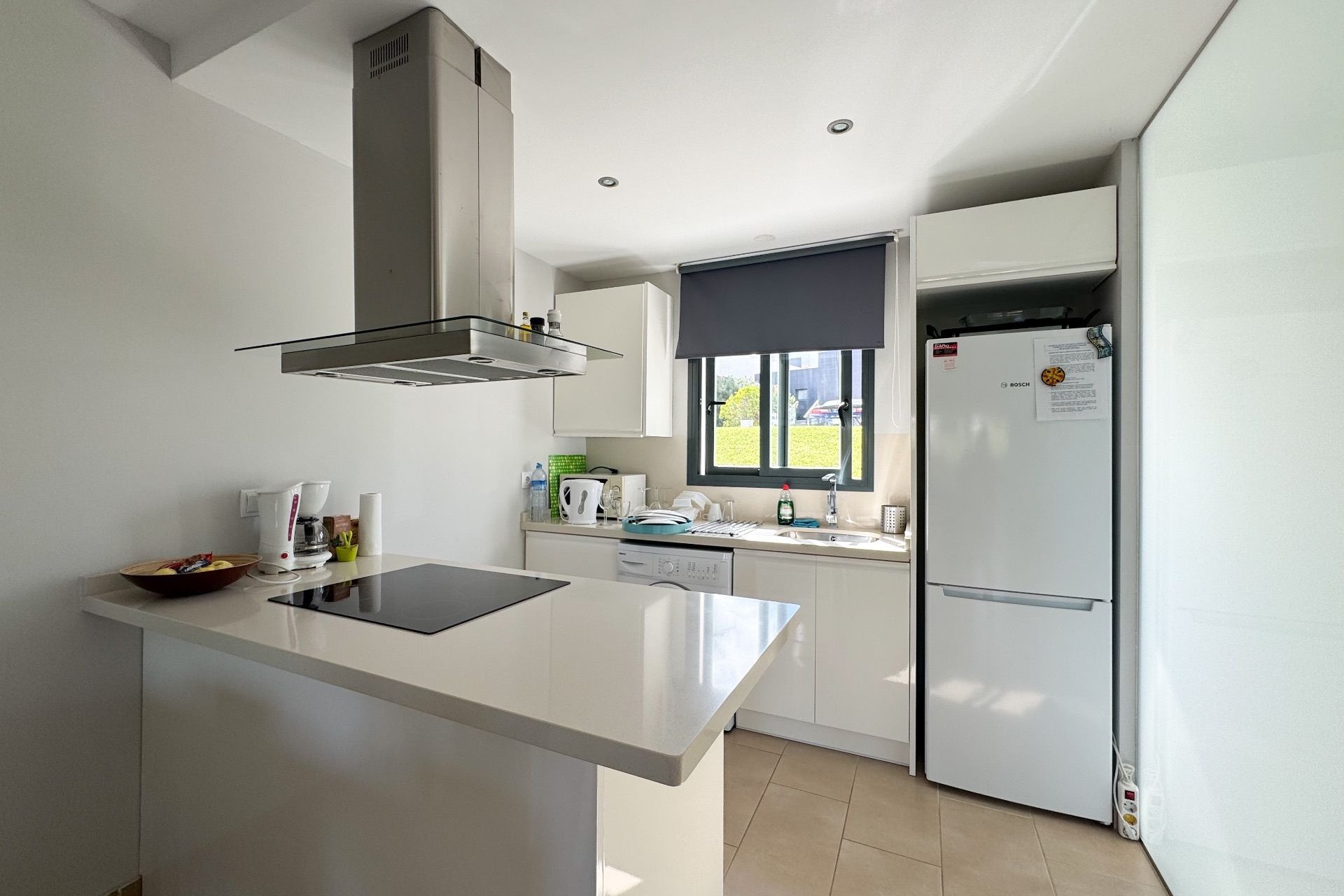 Alquiler - Bungalow - Orihuela Costa