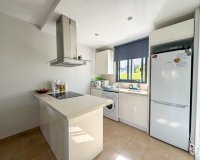 Alquiler - Bungalow - Orihuela Costa