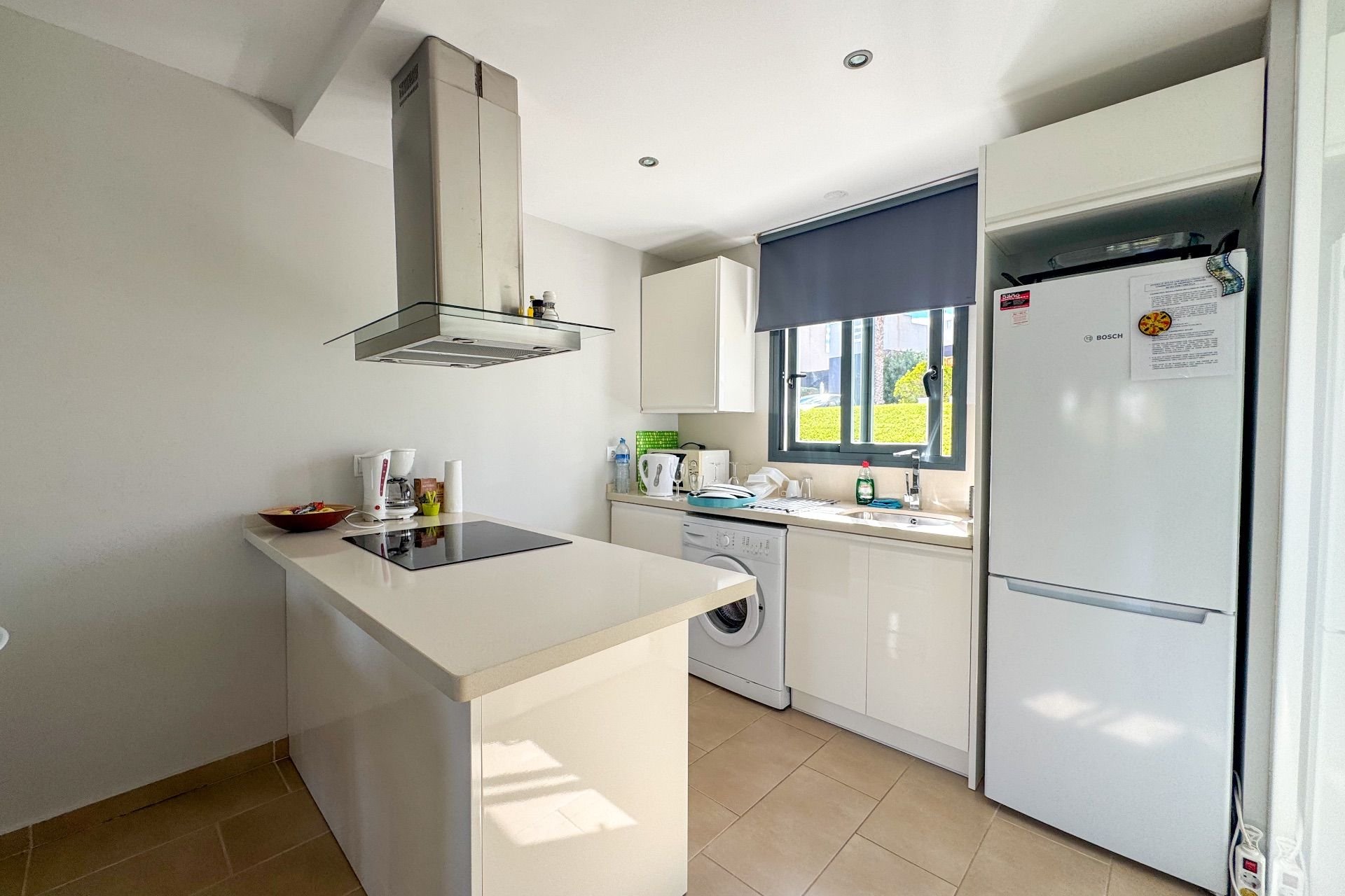 Alquiler - Bungalow - Orihuela Costa