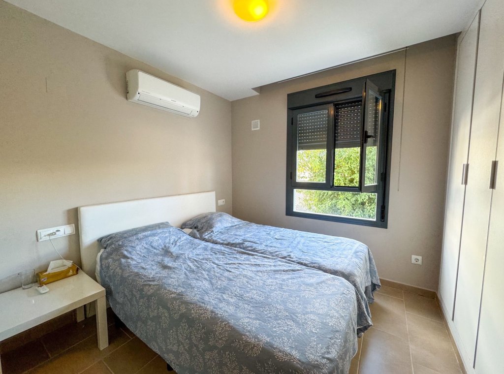 Alquiler - Bungalow - Orihuela Costa