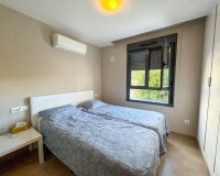 Alquiler - Bungalow - Orihuela Costa