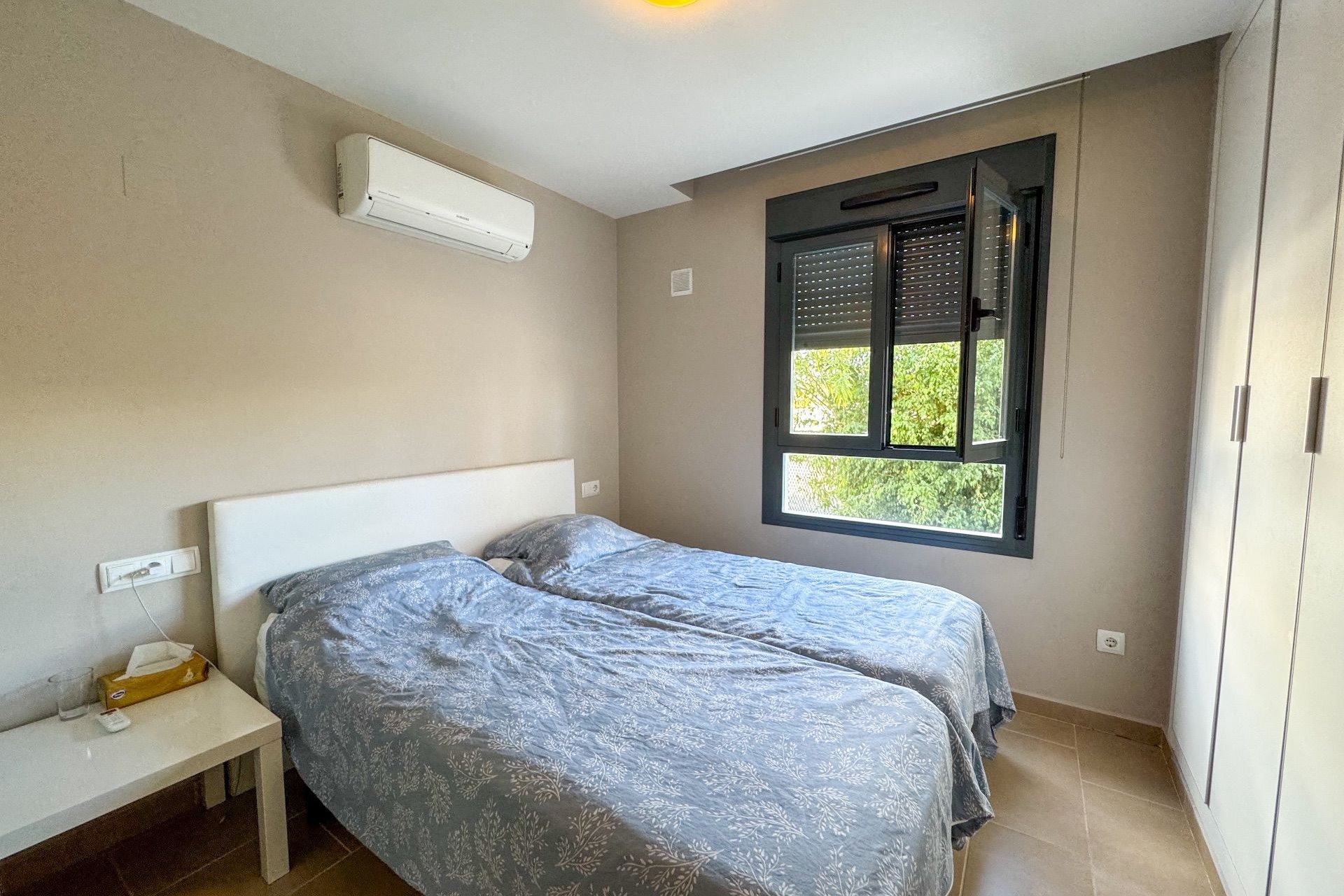Alquiler - Bungalow - Orihuela Costa