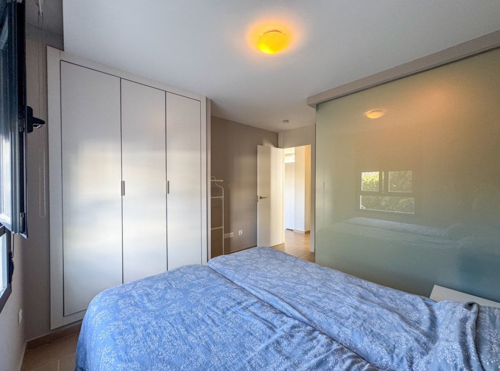 Alquiler - Bungalow - Orihuela Costa