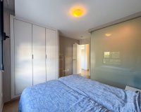 Alquiler - Bungalow - Orihuela Costa